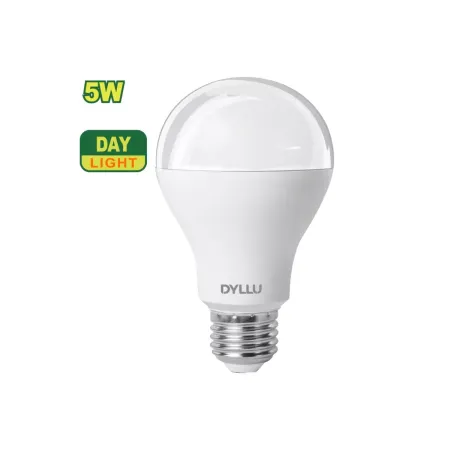 LED լամպ DYLLU DTDN15051 5Վտ