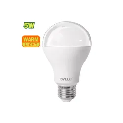LED լամպ DYLLU DTDN15052 5Վտ