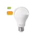 LED լամպ DYLLU DTDN15052 5Վտ