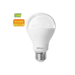 LED լամպ DYLLU DTDN15092 9Վտ