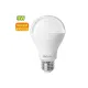 LED լամպ DYLLU DTDN15092 9Վտ
