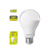 Լամպ LED 14Վտ DYLLU DTDN15141