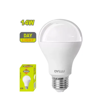 Լամպ LED 14Վտ DYLLU DTDN15141