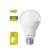 Լամպ LED 14Վտ DYLLU DTDN15141