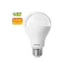 LED լամպ DYLLU DTDN15142 14Վտ