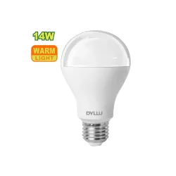 LED լամպ DYLLU DTDN15142 14Վտ