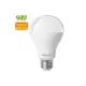 LED լամպ DYLLU DTDN15142 14Վտ