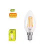 Շիկացման LED լամպ DYLLU DTDN65411 4Վտ