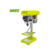 Հորատման հաստոց DYLLU DTDP15350 350Վտ