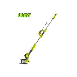 Գիպսաստվարաթղթի հղկող մեքենա DYLLU DTDR15801 800Վտ