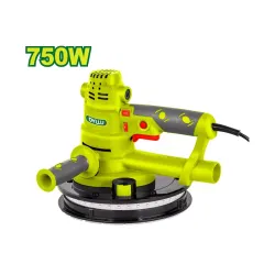 Գիպսաստվարաթղթի հղկող մեքենա DYLLU DTDR35751 750Վտ