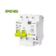 Հոսանքի ապահովիչ DYLLU DTDU6516 16Ա