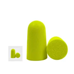 Ականջակալներ DYLLU DTEA1828