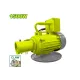 Վիբրատոր էլեկտրական 1500Վտ DYLLU DTECV1A15