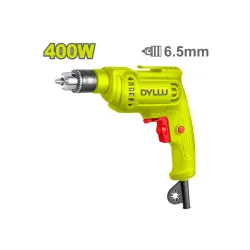 Գայլիկոնիչ էլեկտրական 400 Վտ DYLLU DTED15401