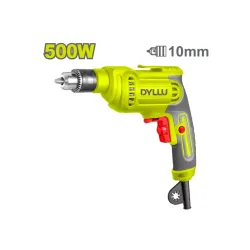 Գայլիկոնիչ էլեկտրական 500 Վտ DYLLU DTED15501