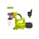 Ներկացիր 550Վտ 800մլ DYLLU DTEG2A50