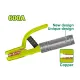 Էլեկտրոդի բռնիչ DYLLU DTEH1A06 600Ա