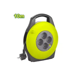 Երկարացման կոճ DYLLU DTEJ8375 10մ