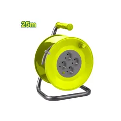 Երկարացման կոճ DYLLU DTEJ8380 25մ