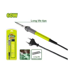 Էլեկտրական զոդիչ DYLLU DTEL3606 60Վտ