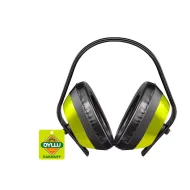 Ականջակալ DYLLU DTEM1101 24դԲ