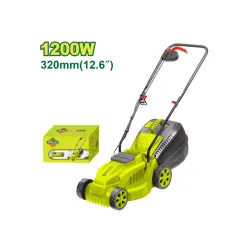 Էլեկտրական խոտհնձիչ DYLLU DTEN3201 1200Վտ