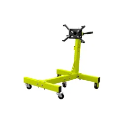 Շարժիչի տակդիր (ստենդ) DYLLU DTEU1A50 675կգ