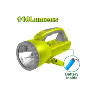 Լապտեր DYLLU DTFL20110 110 լյումեն