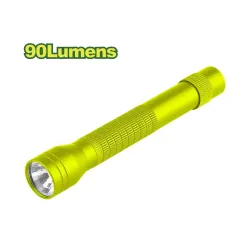 Լապտեր DYLLU DTFL2J05 90 լյումեն