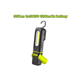Լապտեր DYLLU DTFL7508 350 լյումեն