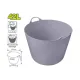 Պլաստիկ դույլ 42լ DYLLU DTFT1142