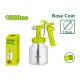 Ներկի օդաճնշական ատրճանակ DYLLU DTGA1561 1000սմ³