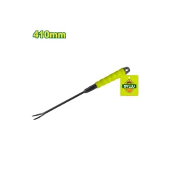 Մոլախոտի քաղհան DYLLU DTGF2141 410մմ