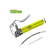 Յուղման ատրճանակ DYLLU DTGG1412 120սմ³