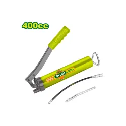 Յուղման ատրճանակ DYLLU DTGG2540 400սմ³