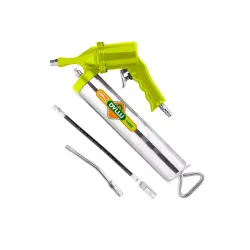 Օդաճնշական յուղման ատրճանակ DYLLU DTGG4540 400սմ³