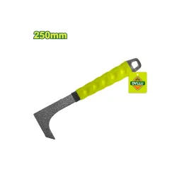 Մոլախոտի դանակ DYLLU DTGK2125 250մմ