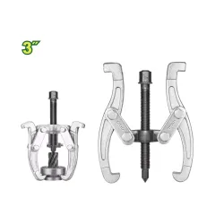 Առանցքակալի հանիչ 2 բռնիչով DYLLU DTGP2A03 3''