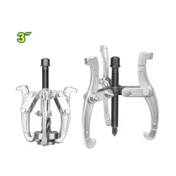 Առանցքակալի հանիչ 3 բռնիչով DYLLU DTGP3A03 3''