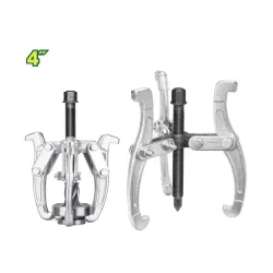 Առանցքակալի հանիչ 3 բռնիչով DYLLU DTGP3A04 4''