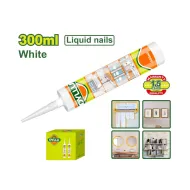 Հեղուկ մեխ (սոսինձ) DYLLU DTGQ2T30 300մլ