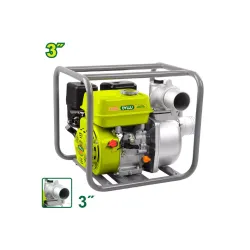 Ջրի բենզինային պոմպ DYLLU DTGW1A32 80մմ-3''