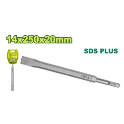 Հատիչ (զուբիլ) SDS Plus DYLLU DTGZ1202 14x250մմ