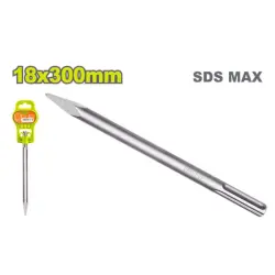 SDS max դուր DYLLU DTGZ2101