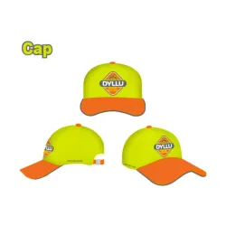 Գլխարկ DYLLU DTHA1Y01