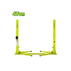 Ավտոտեխսպասարկման ամբարձիչ 4տ 2․2կՎտ DYLLU DTHC2U34