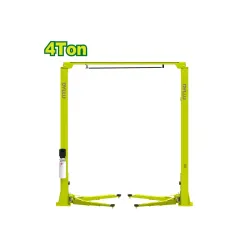 Ավտոտեխսպասարկման ամբարձիչ 4տ 2.2կՎտ DYLLU DTHC3U14