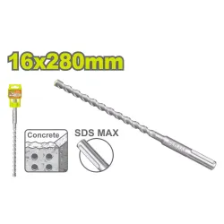 Հորատիչի գայլիկոն SDS max DYLLU  DTHD01626