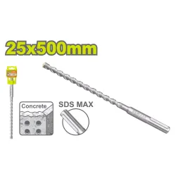 Հորատիչի գայլիկոն SDS max DYLLU  DTHD02554